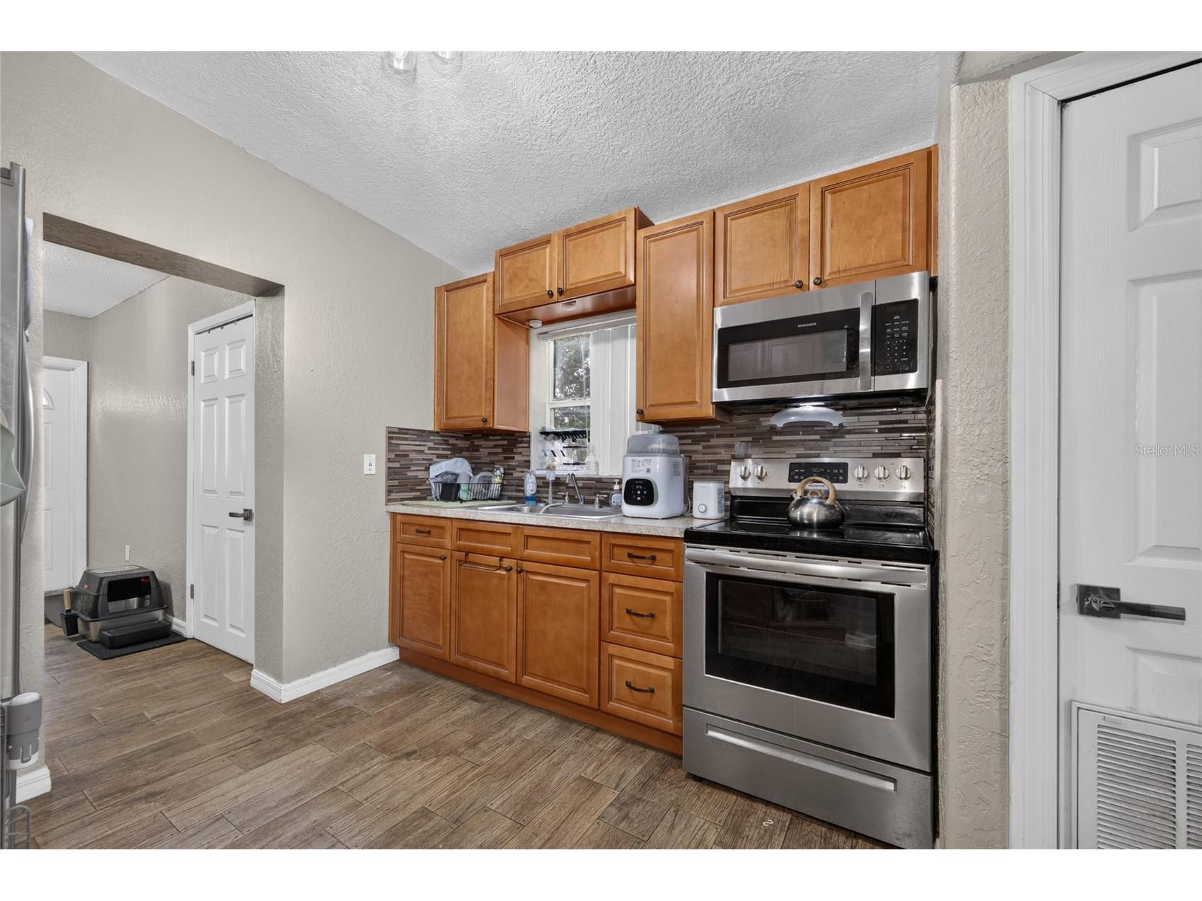 1712 Lake Brown Drive Haines City FL 33844 P4939327 image9