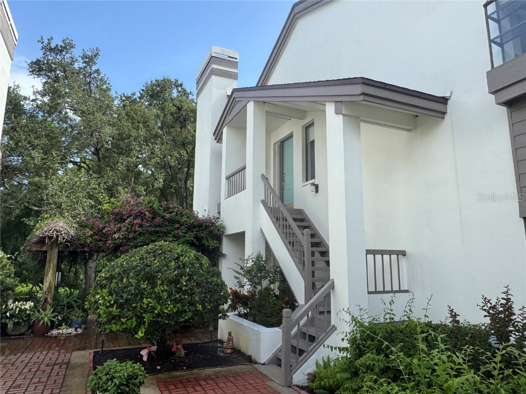 1712 Lake Cypress Drive #1604 Safety Harbor FL 34695 TB8393658 image1