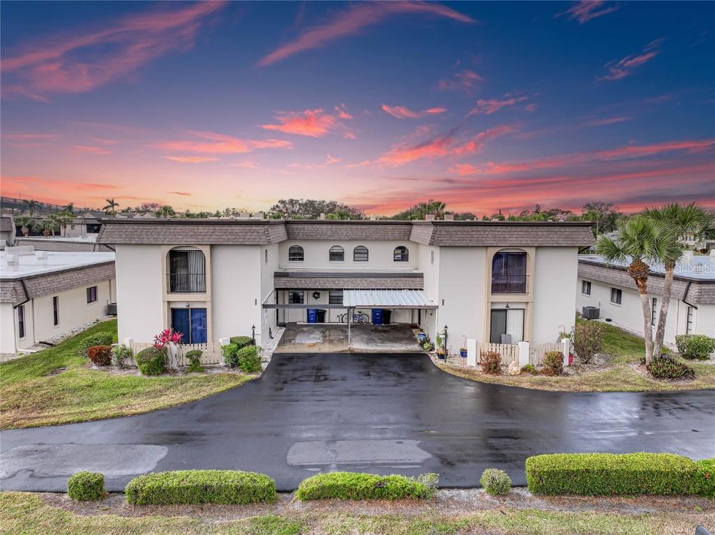 1712 Lakeside Drive #1712-B Venice FL 34293 D6128353 image1