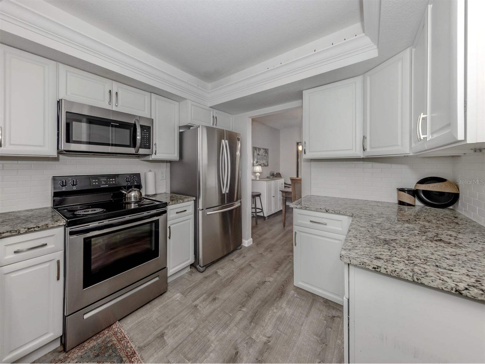 1712 Lakeside Drive #1712-B Venice FL 34293 N6144816 image10