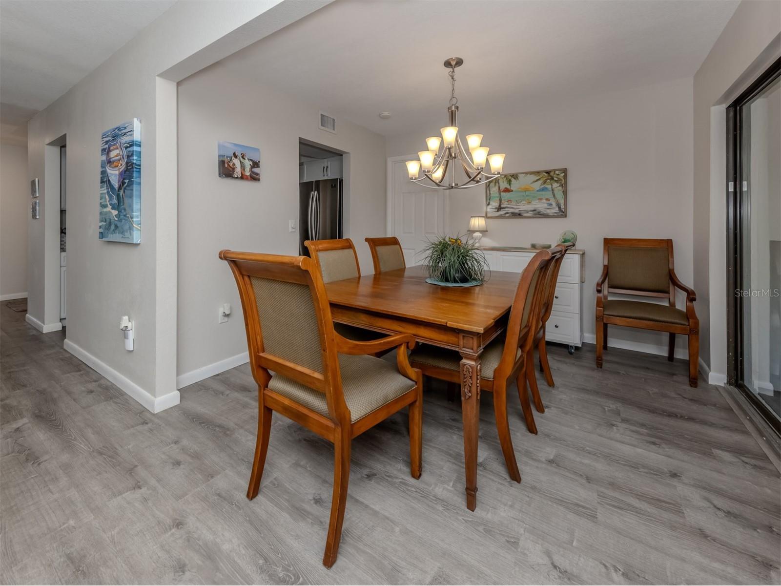 1712 Lakeside Drive #1712-B Venice FL 34293 N6144816 image11