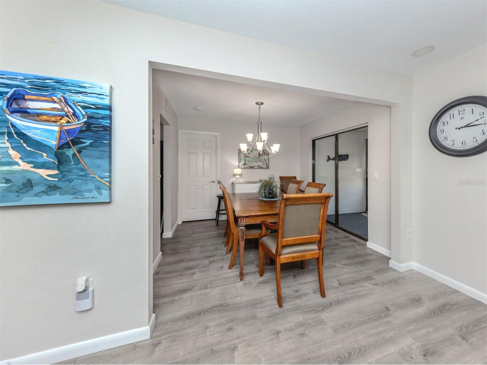 1712 Lakeside Drive #1712-B Venice FL 34293 N6144816 image12