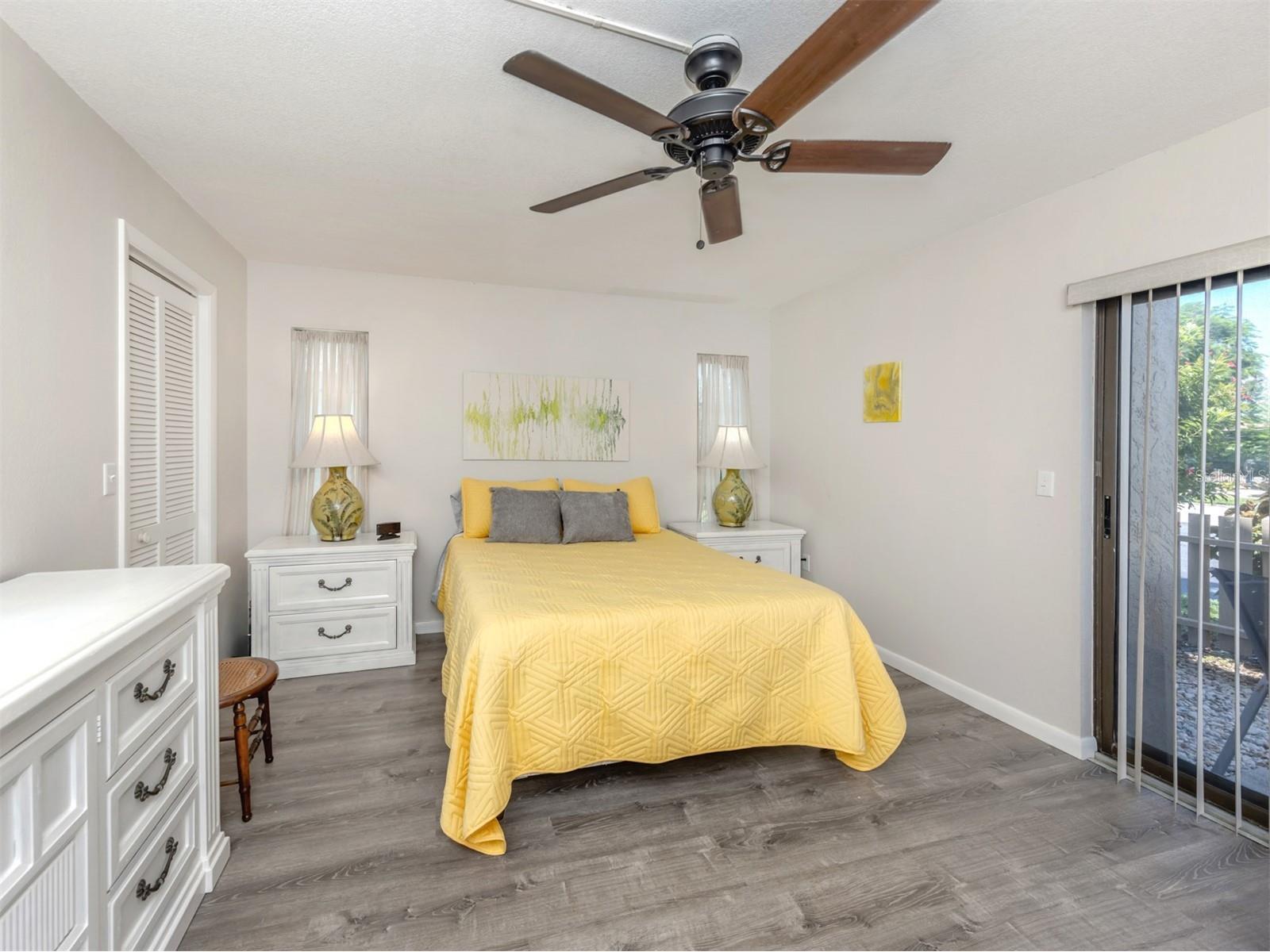 1712 Lakeside Drive #1712-B Venice FL 34293 N6144816 image13