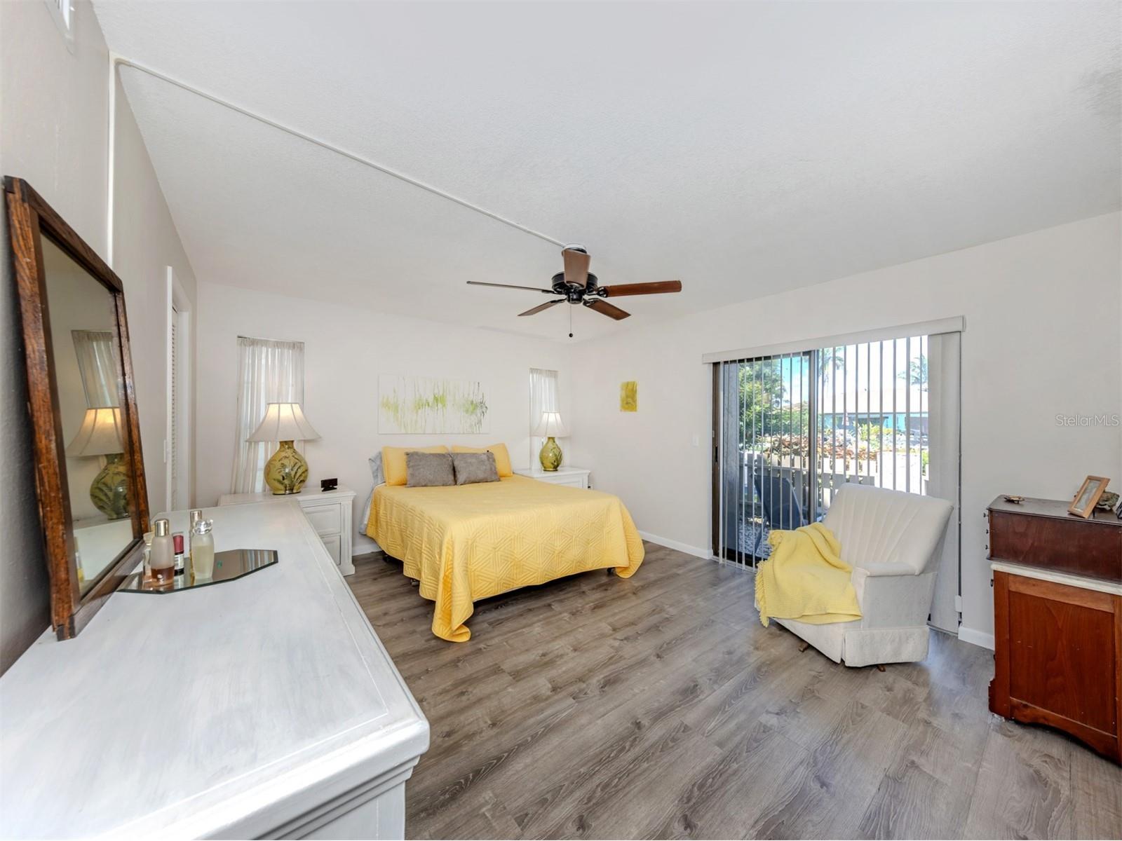 1712 Lakeside Drive #1712-B Venice FL 34293 N6144816 image14