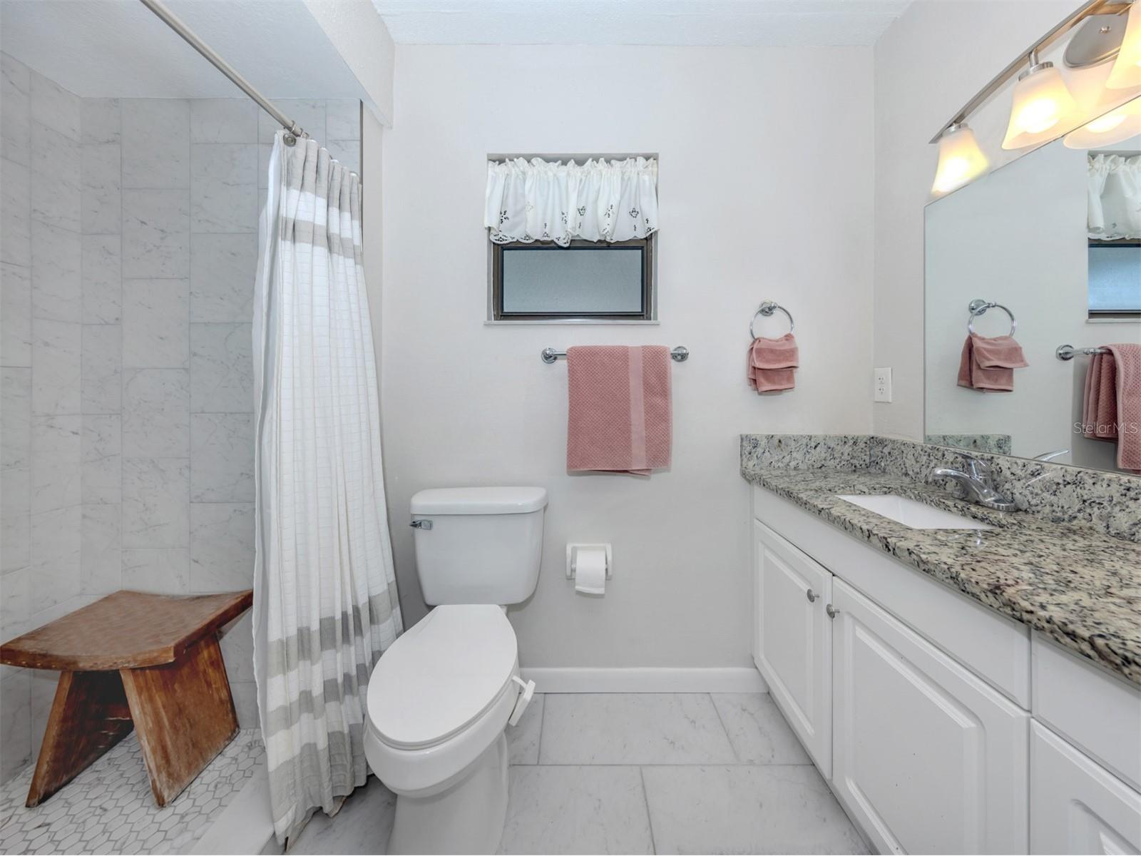 1712 Lakeside Drive #1712-B Venice FL 34293 N6144816 image15