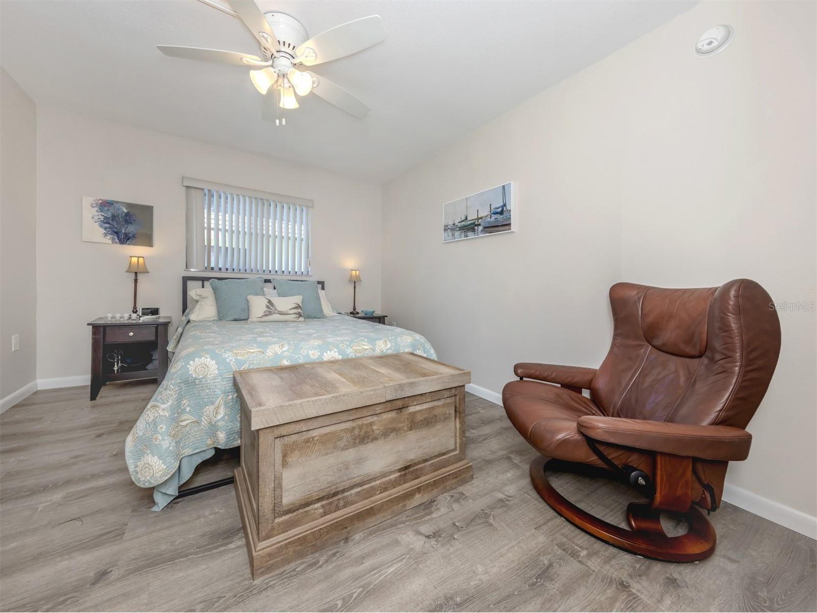 1712 Lakeside Drive #1712-B Venice FL 34293 N6144816 image16