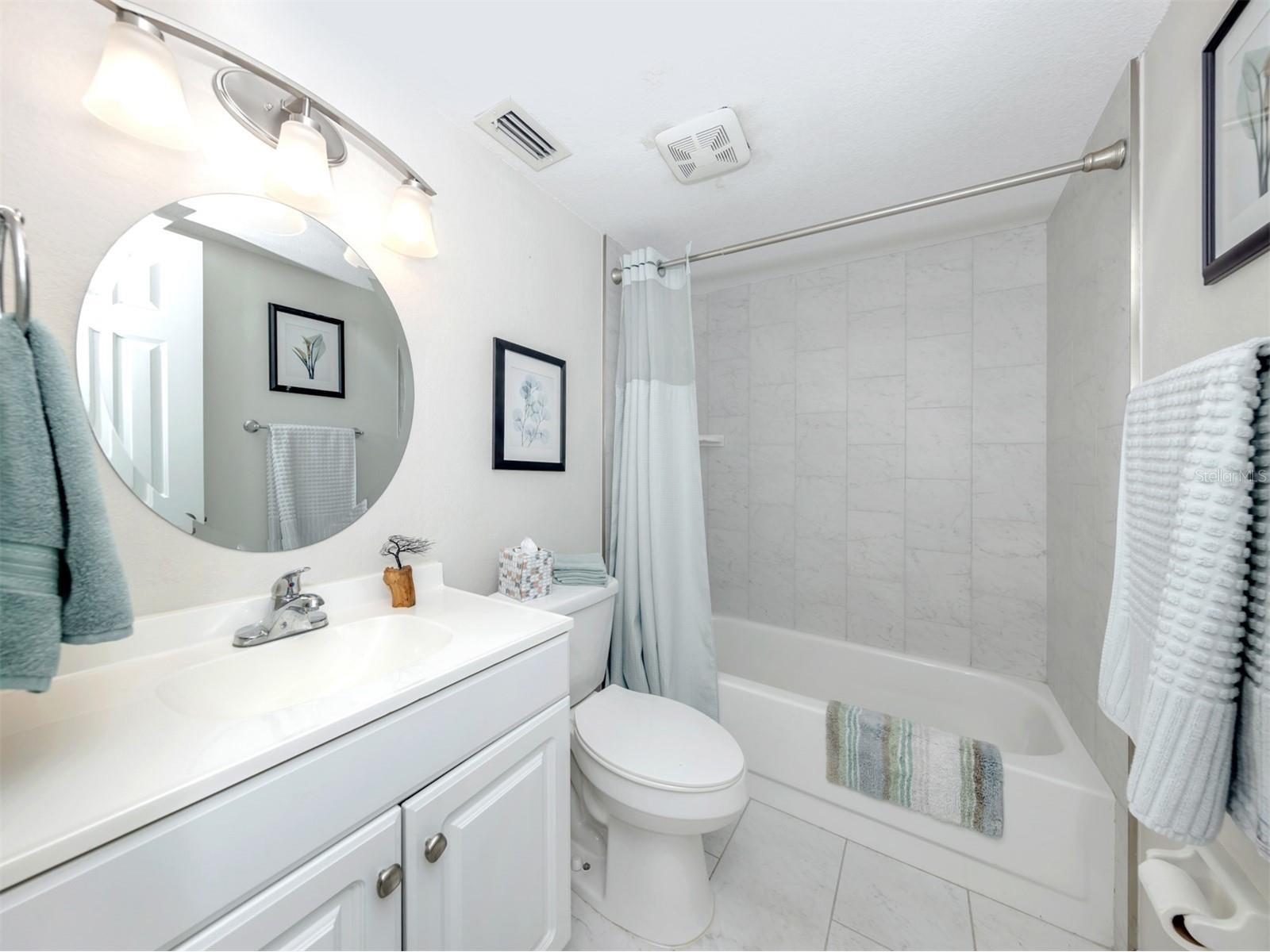 1712 Lakeside Drive #1712-B Venice FL 34293 N6144816 image17