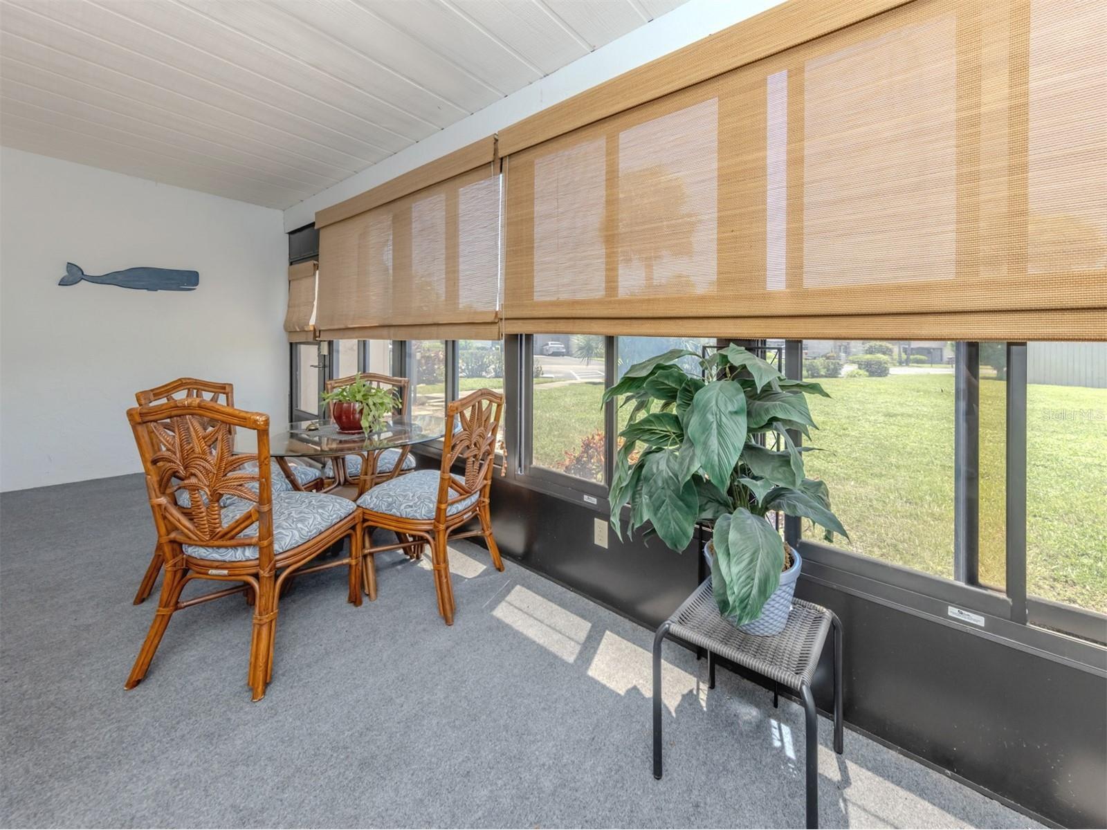 1712 Lakeside Drive #1712-B Venice FL 34293 N6144816 image18