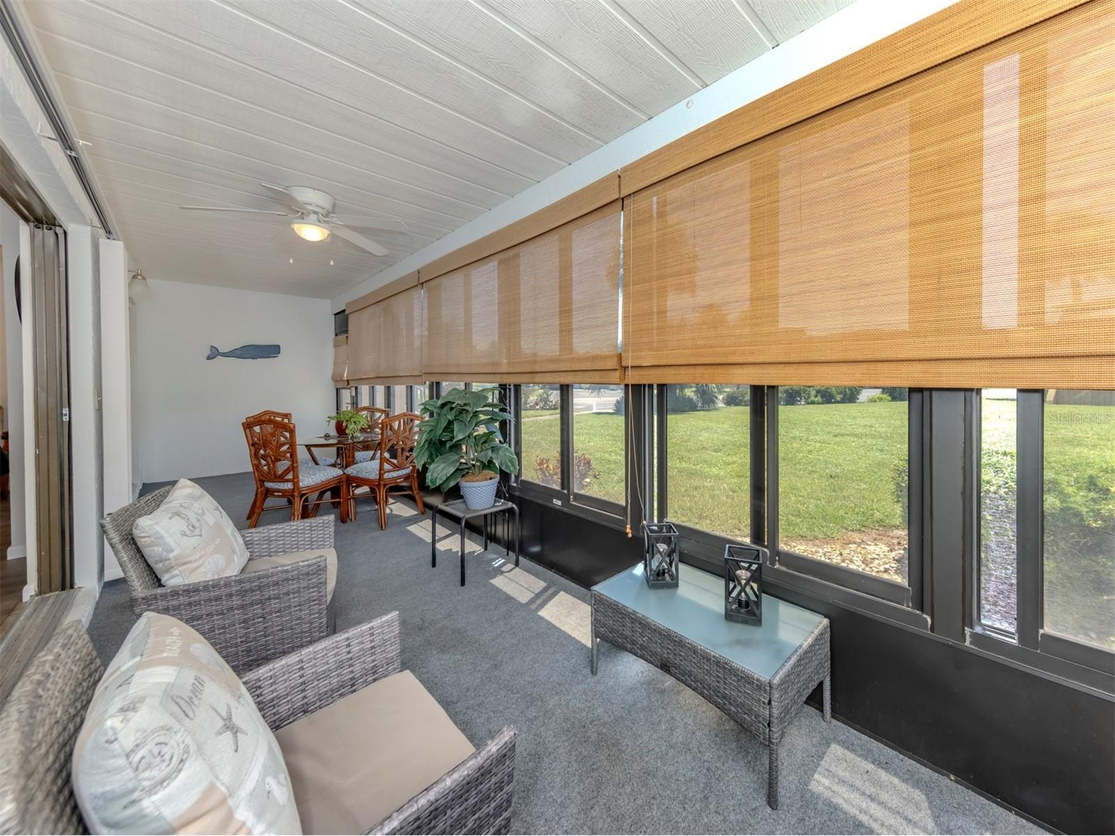 1712 Lakeside Drive #1712-B Venice FL 34293 N6144816 image19
