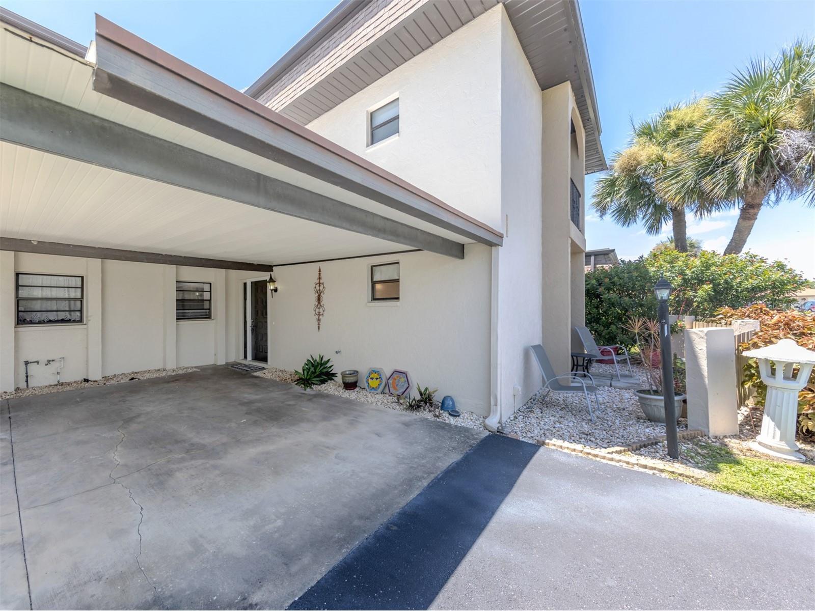 1712 Lakeside Drive #1712-B Venice FL 34293 N6144816 image2
