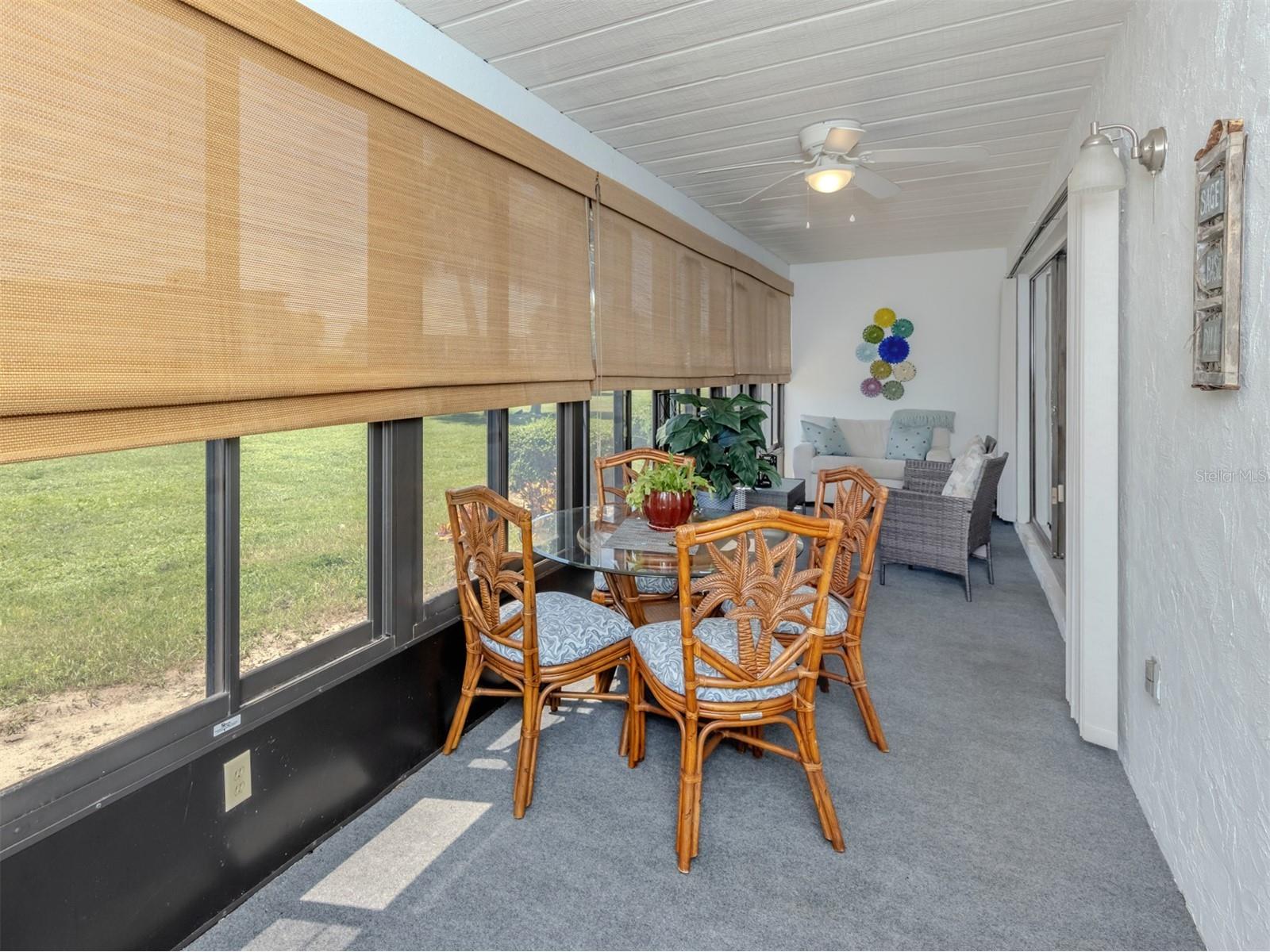 1712 Lakeside Drive #1712-B Venice FL 34293 N6144816 image21