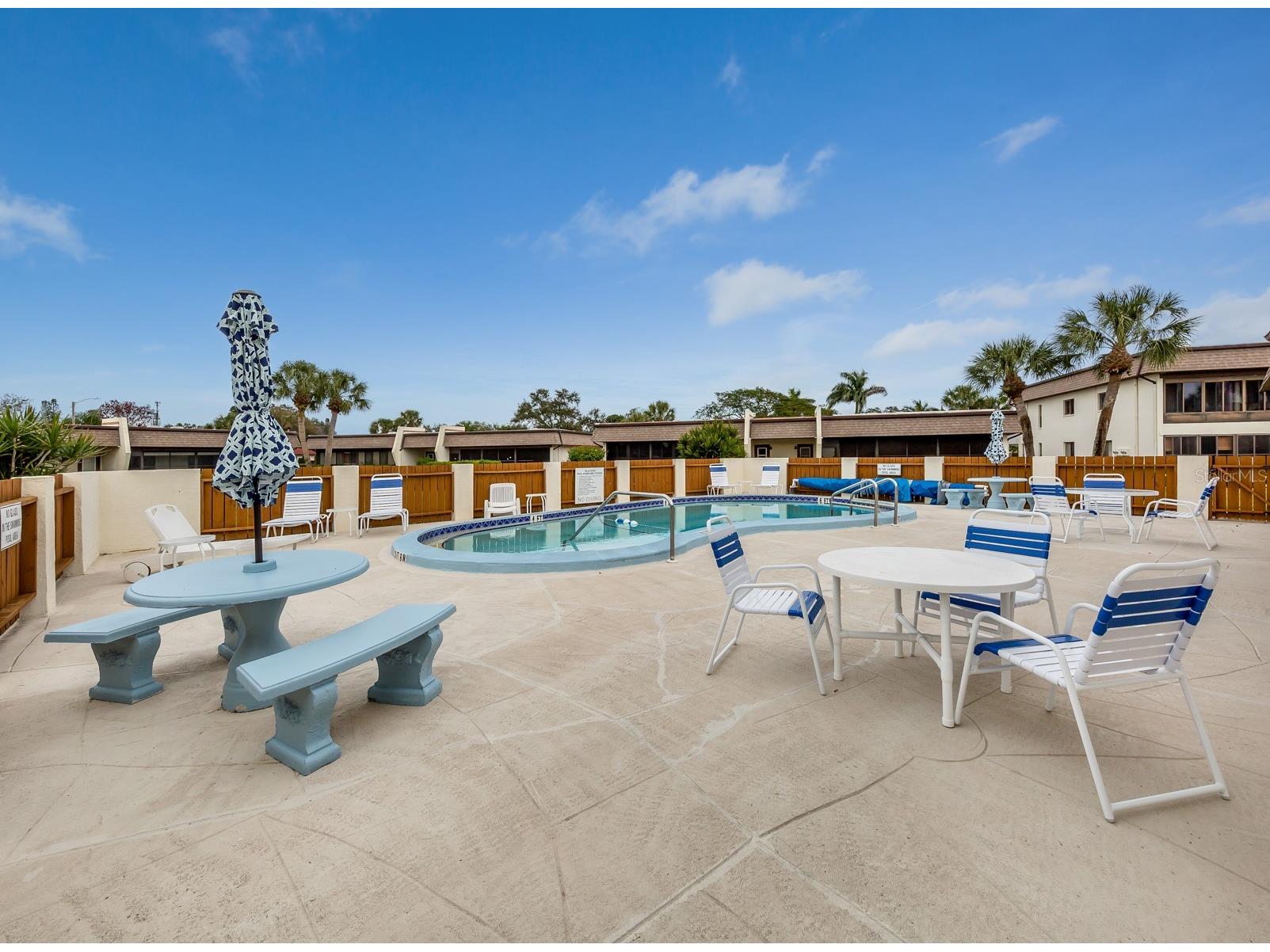 1712 Lakeside Drive #1712-B Venice FL 34293 N6144816 image23