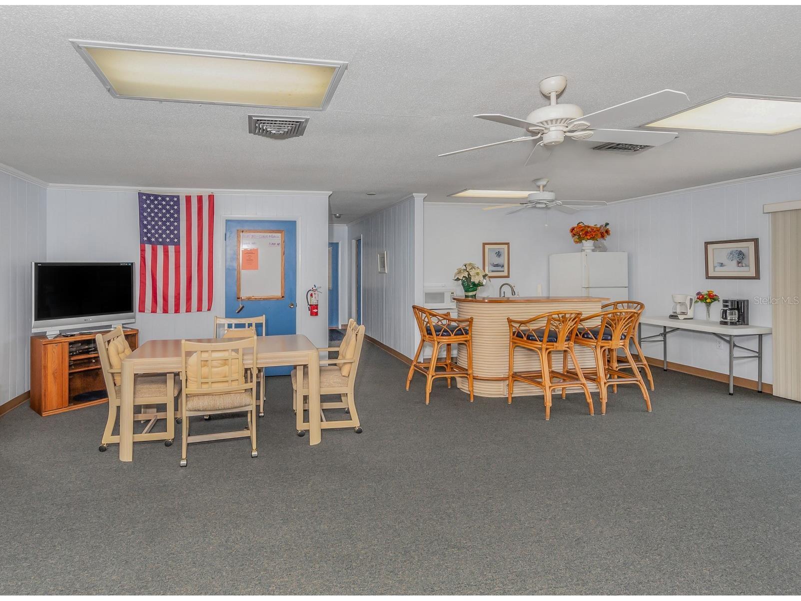 1712 Lakeside Drive #1712-B Venice FL 34293 N6144816 image24