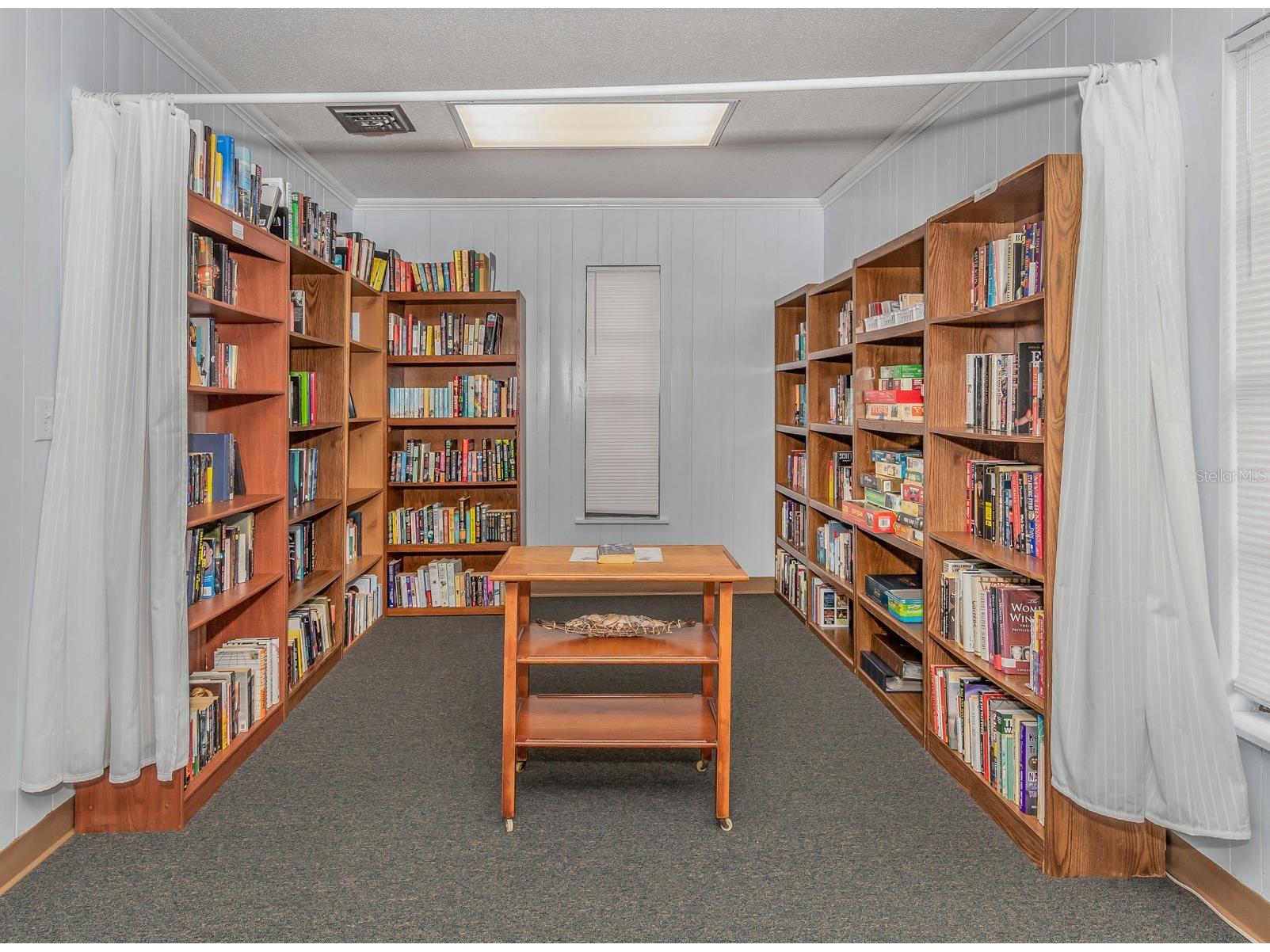 1712 Lakeside Drive #1712-B Venice FL 34293 N6144816 image25