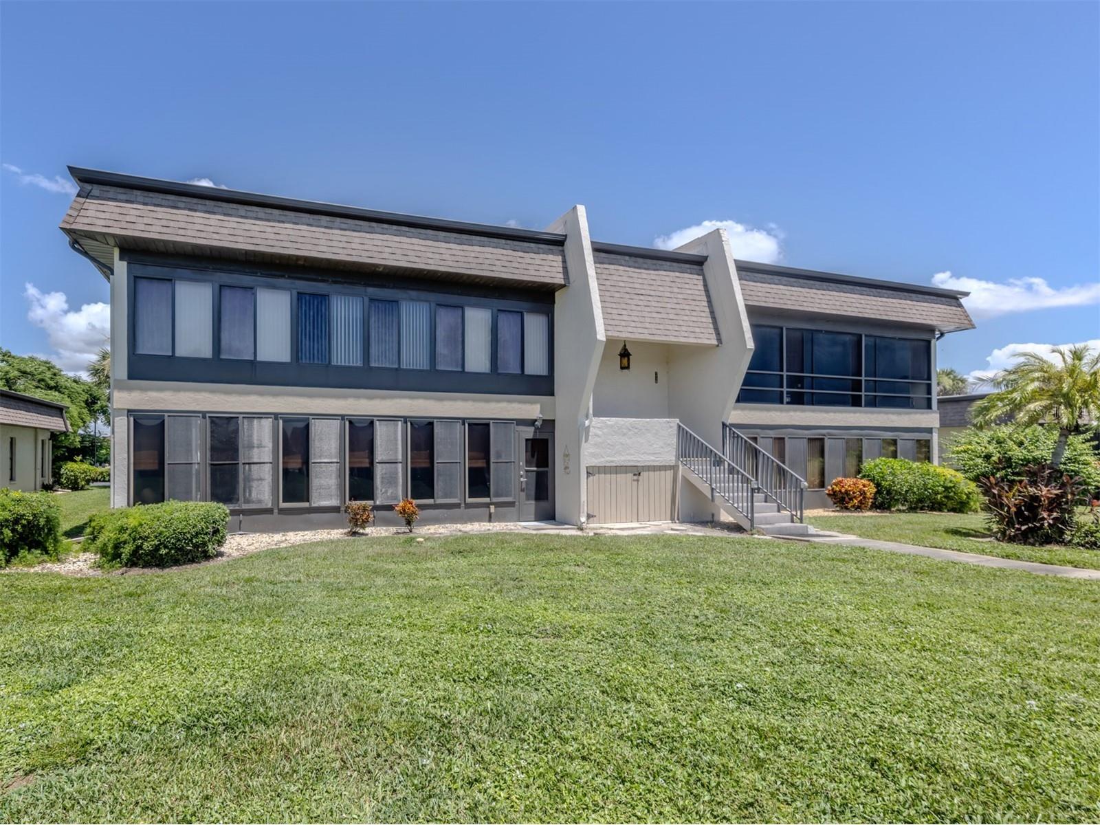 1712 Lakeside Drive #1712-B Venice FL 34293 N6144816 image3