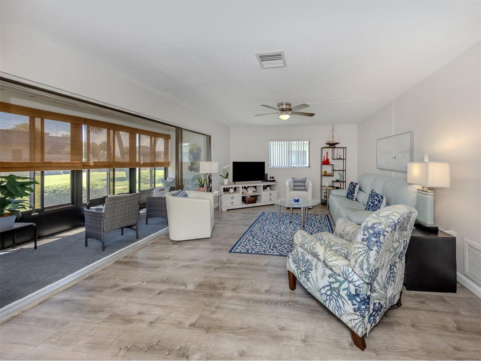 1712 Lakeside Drive #1712-B Venice FL 34293 N6144816 image6