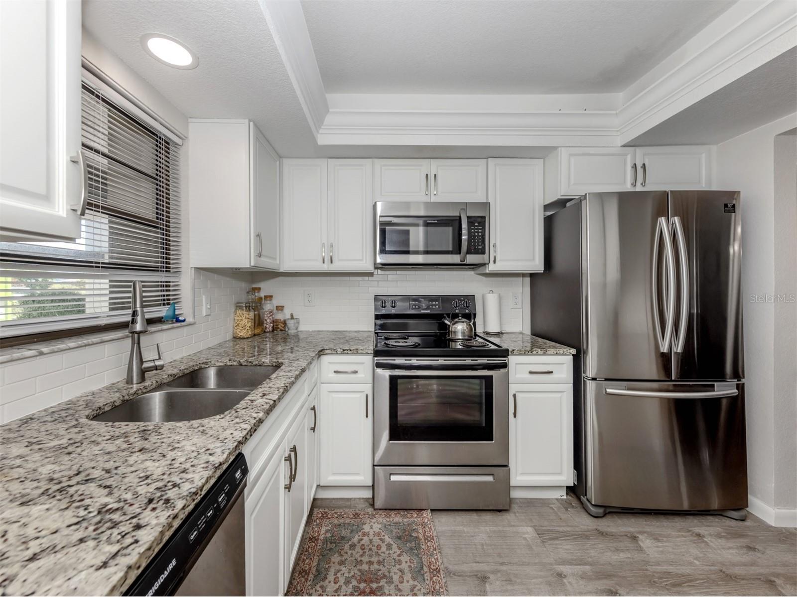 1712 Lakeside Drive #1712-B Venice FL 34293 N6144816 image8