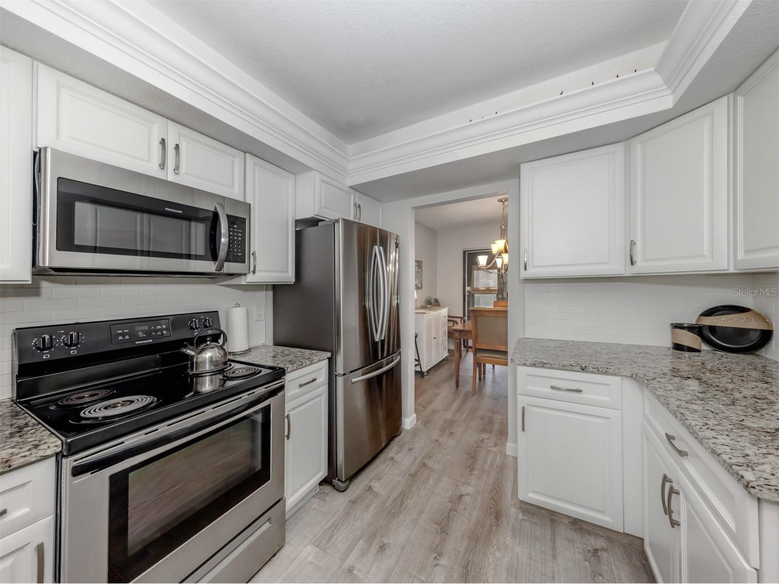 1712 Lakeside Drive #1712-B Venice FL 34293 N6144816 image9