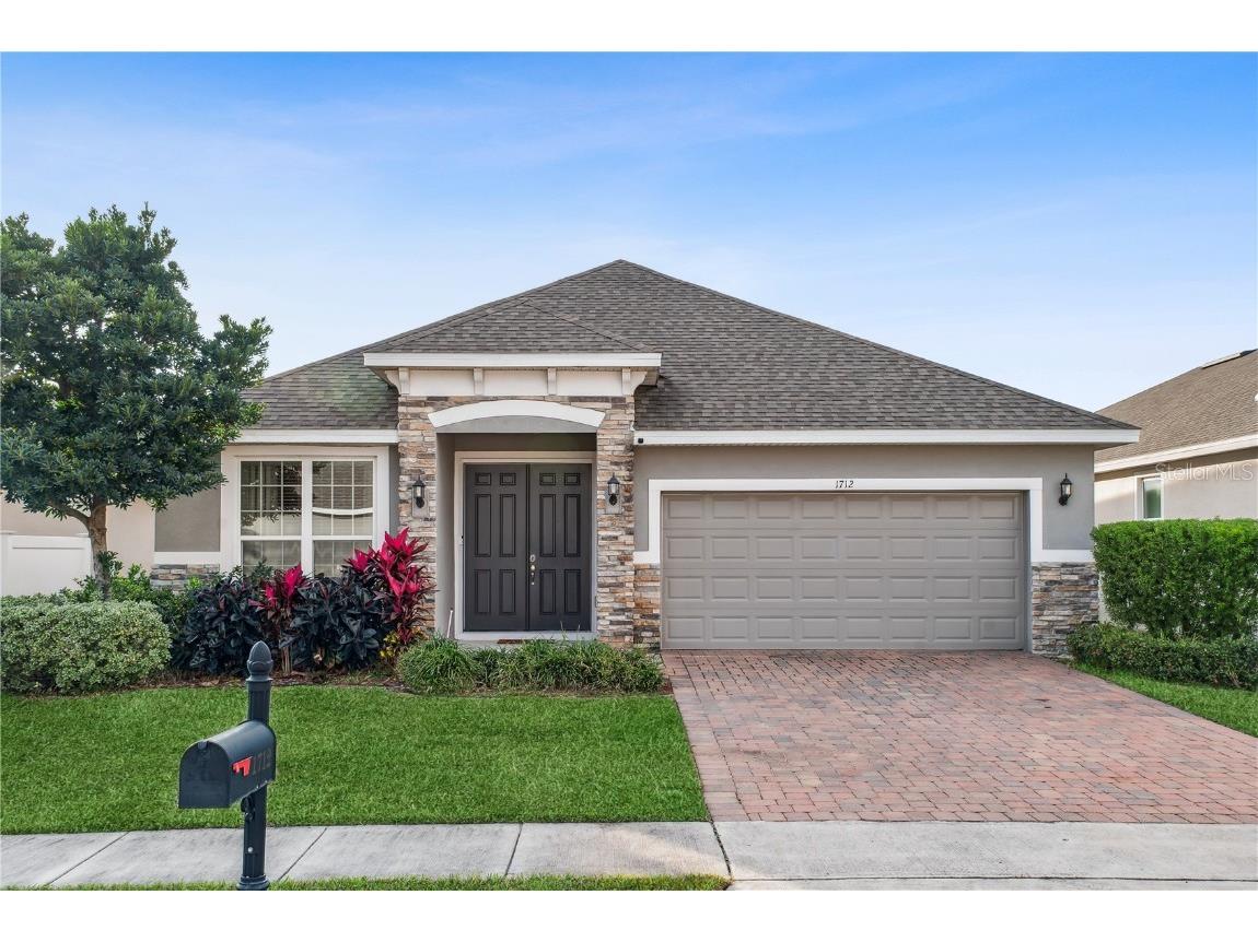 1712 Leatherback Lane Saint Cloud FL 34771 O6081740 image1