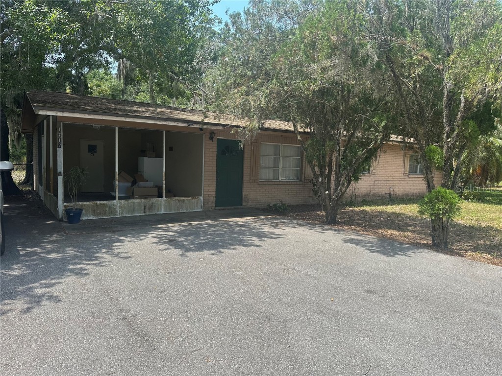 1712 Lena Road Bradenton FL 34211 A4610795 image1