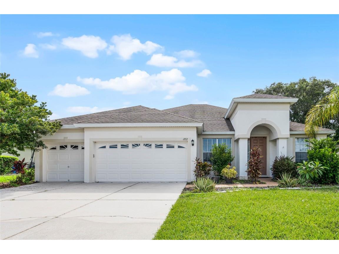 1712 Lime Drive Winter Haven FL 33881 O6227523 image1