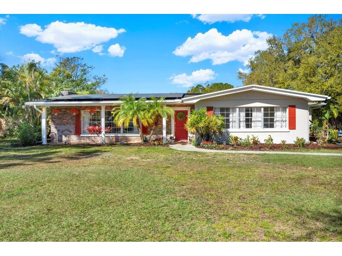 1712 Long Bow Lane Clearwater FL 33764 TB8353034 image1