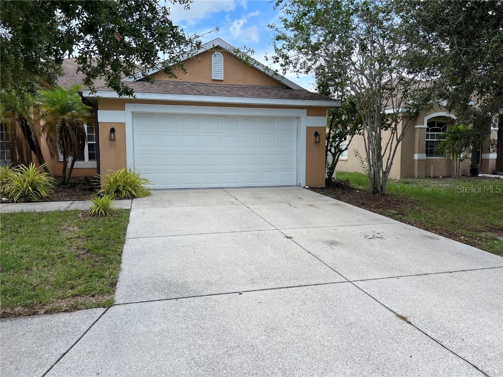 1712 Mellon Way Sarasota FL 34232 A4580142 image1
