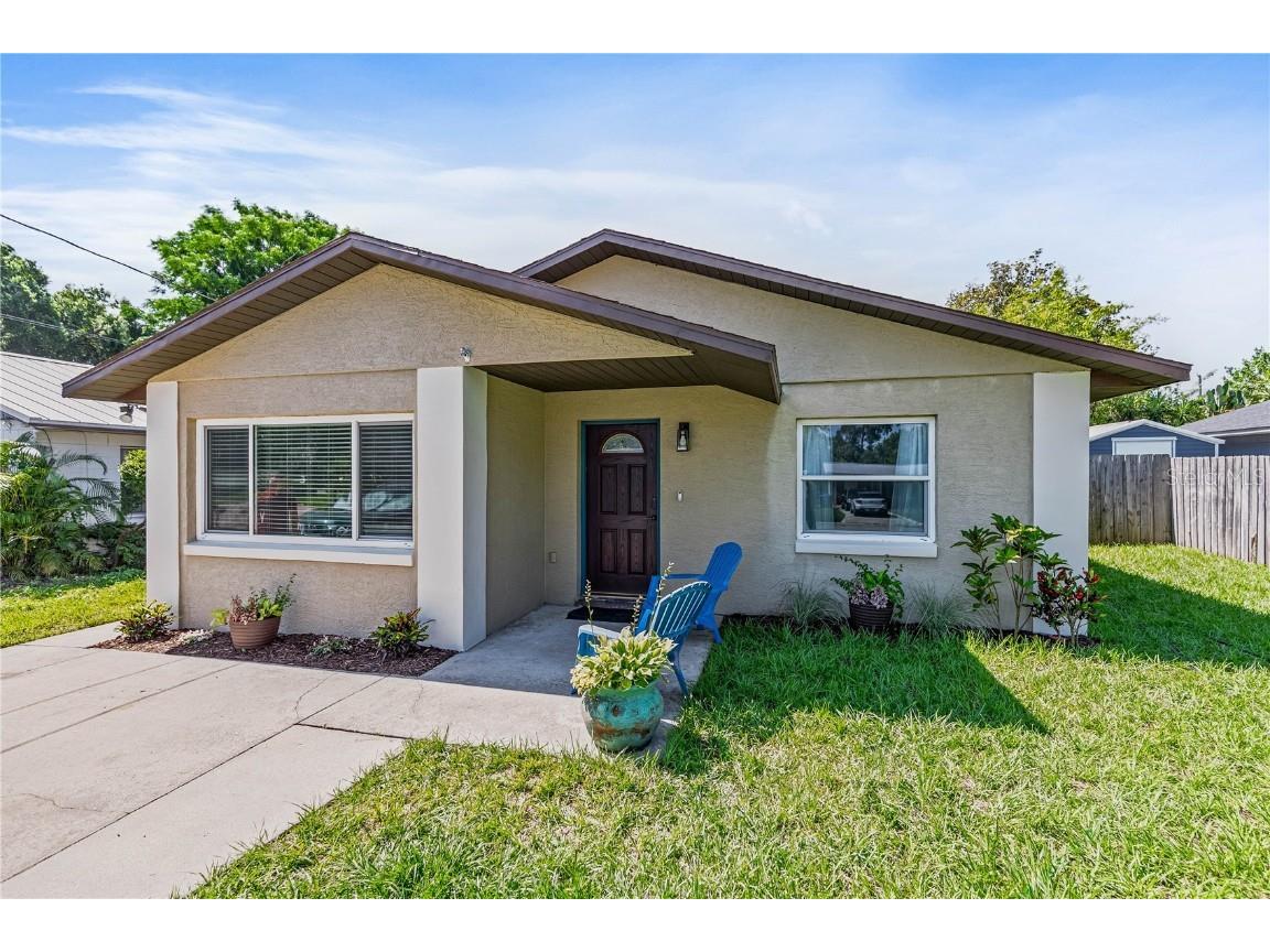 1712 Melvin Avenue Orlando FL 32806 S5127380 image1