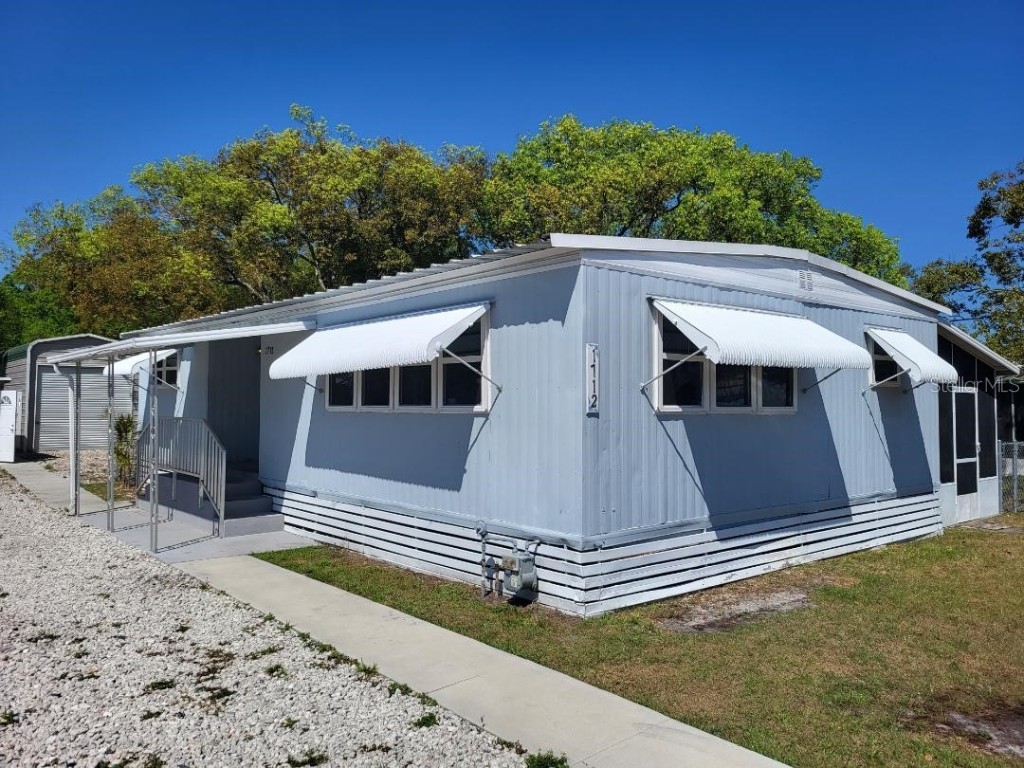 1712 Missouri Avenue Saint Cloud FL 34769 S5080115 image1