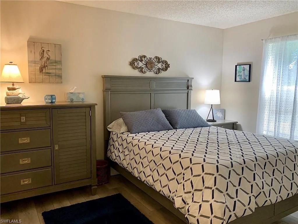 1712 Morelos Road The Villages FL 32159 G5114925 image10