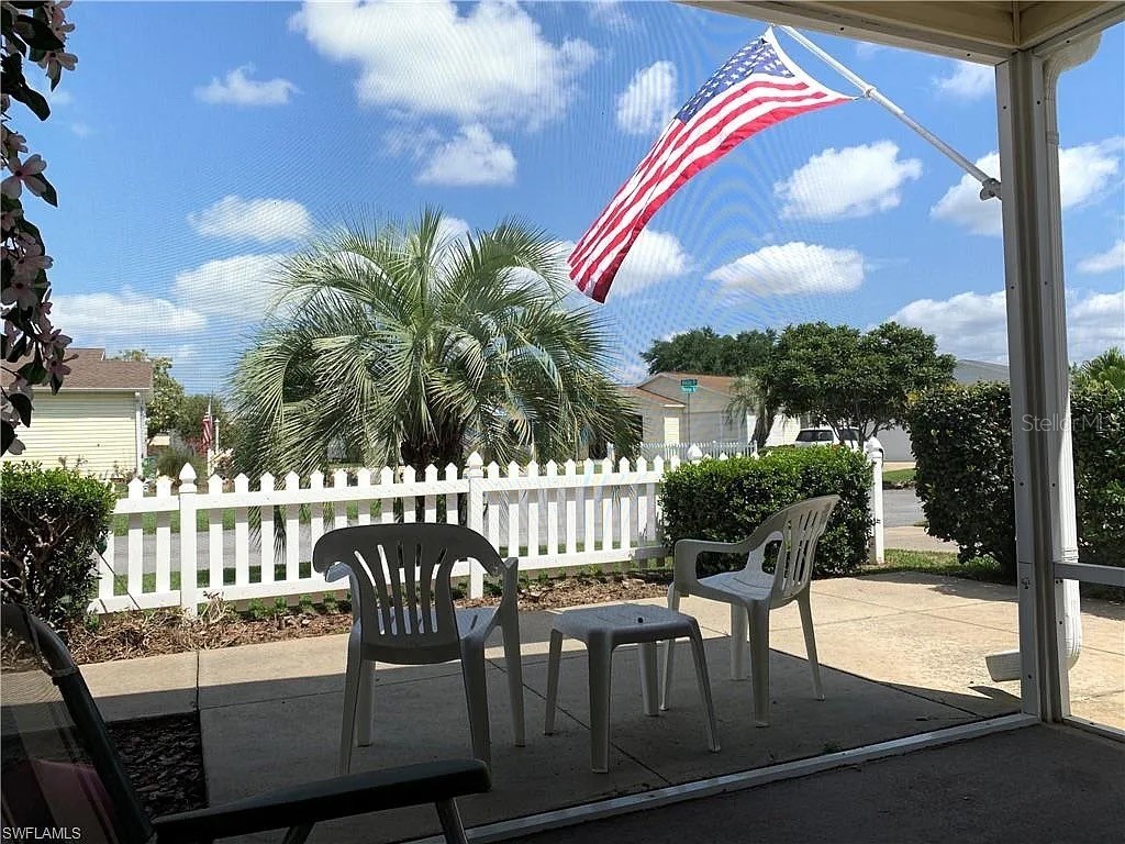 1712 Morelos Road The Villages FL 32159 G5114925 image11