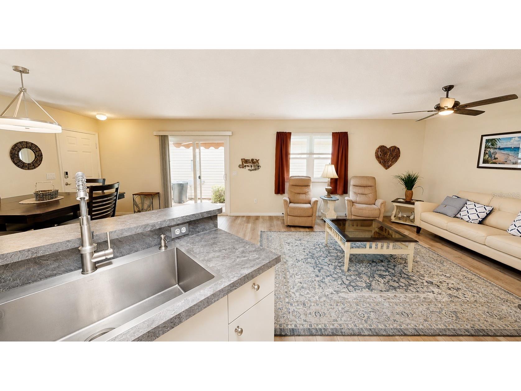 1712 Morelos Road The Villages FL 32159 G5114925 image12