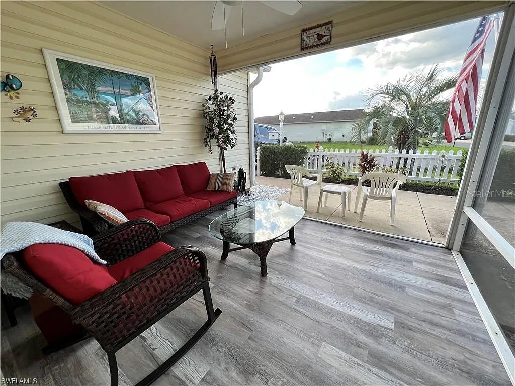 1712 Morelos Road The Villages FL 32159 G5114925 image13