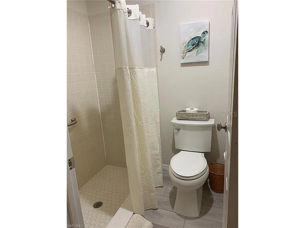 1712 Morelos Road The Villages FL 32159 G5114925 image14