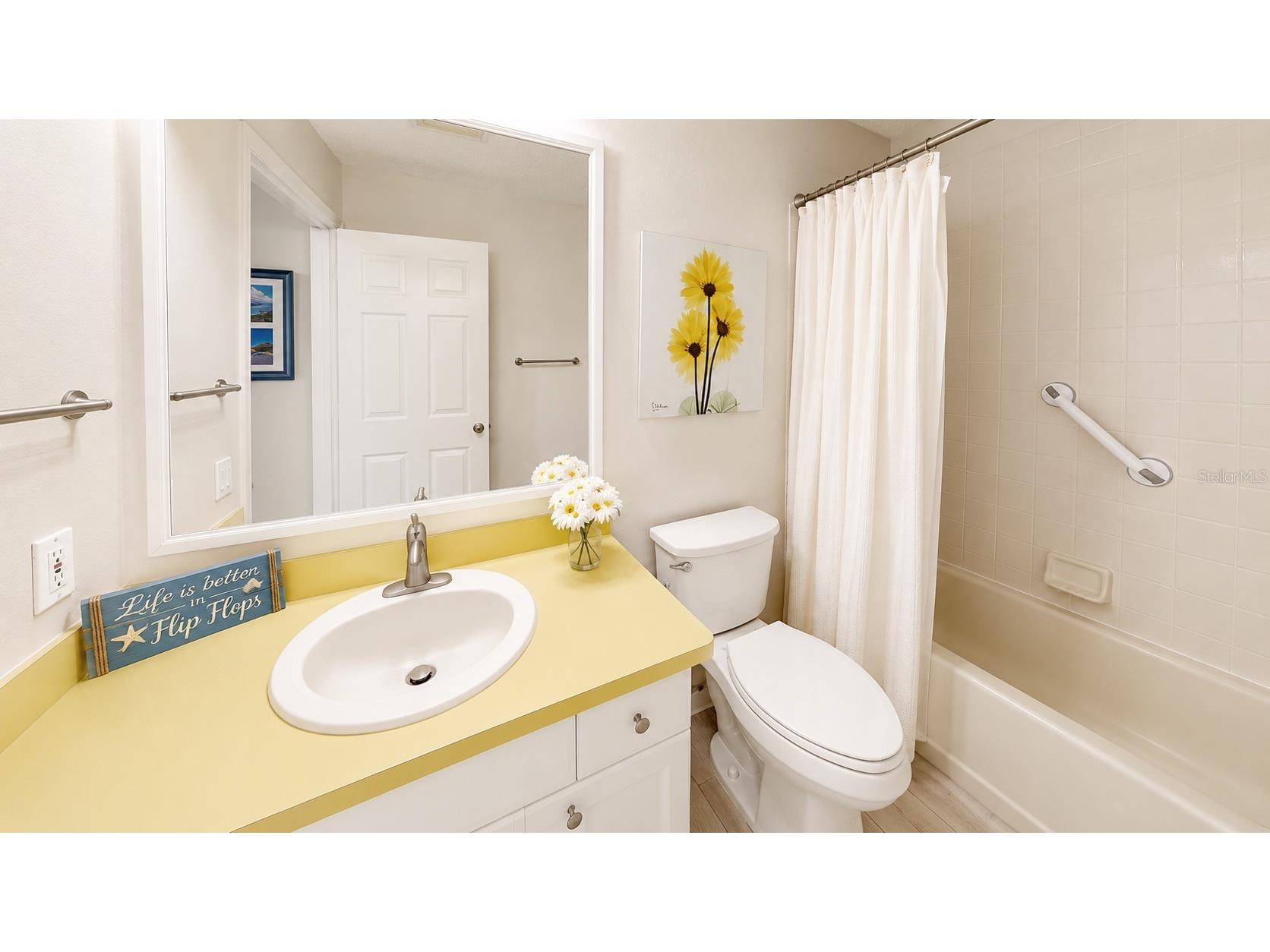 1712 Morelos Road The Villages FL 32159 G5114925 image15