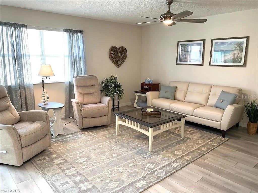 1712 Morelos Road The Villages FL 32159 G5114925 image2