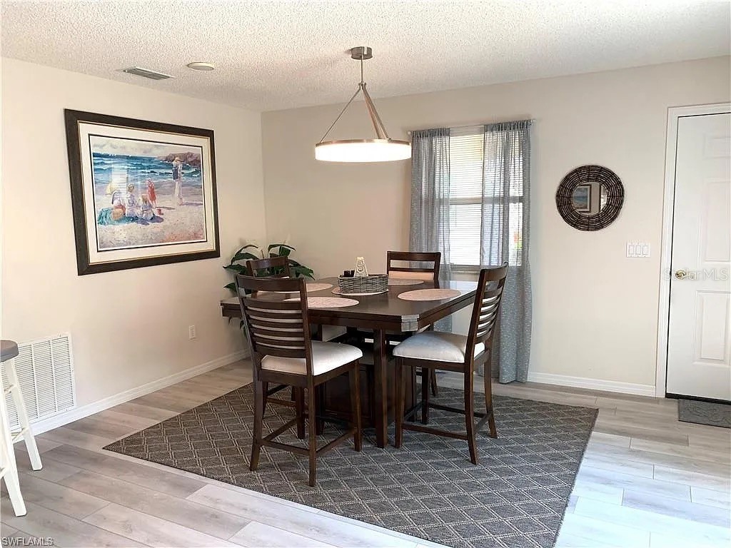 1712 Morelos Road The Villages FL 32159 G5114925 image3