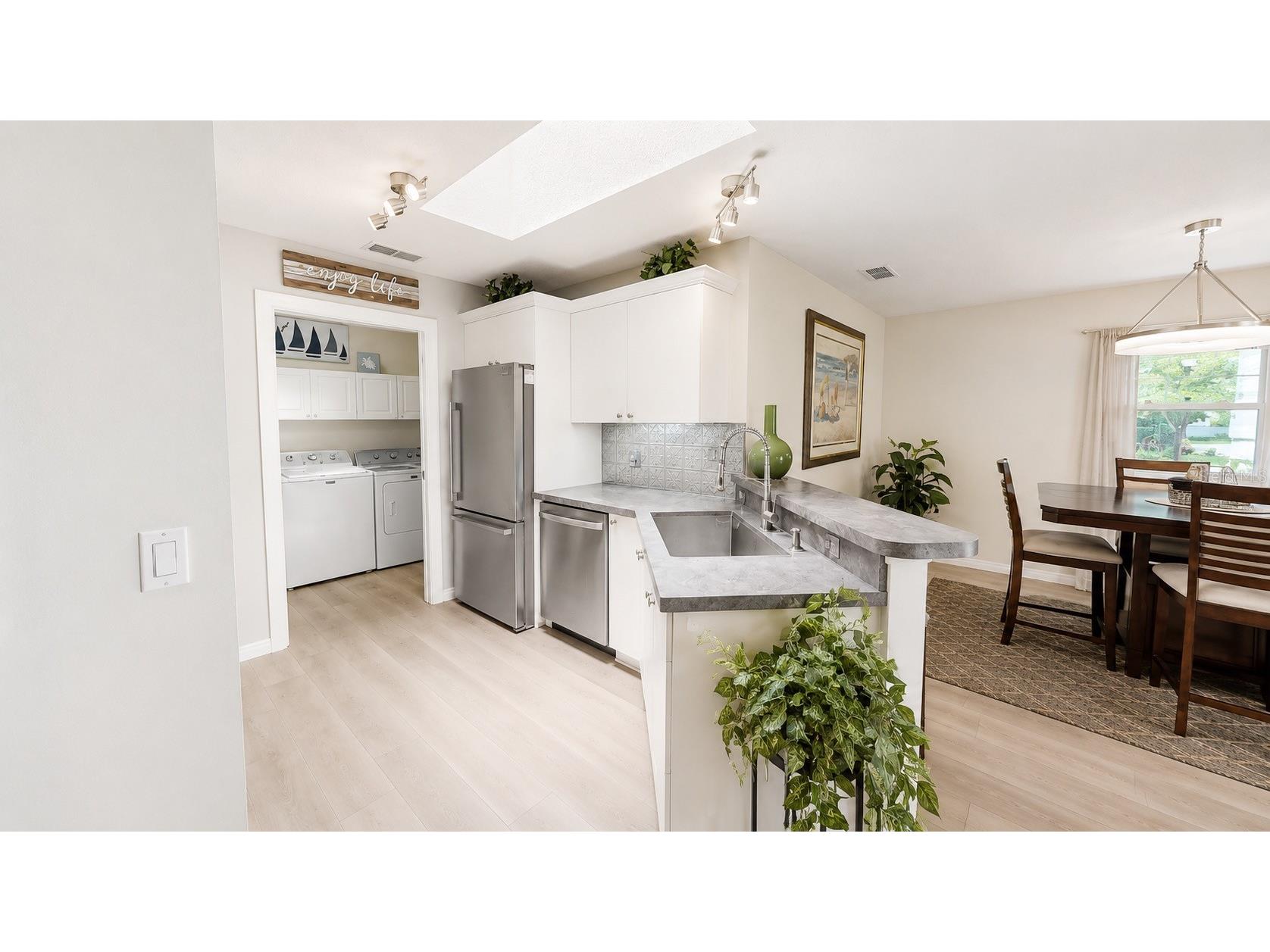1712 Morelos Road The Villages FL 32159 G5114925 image4