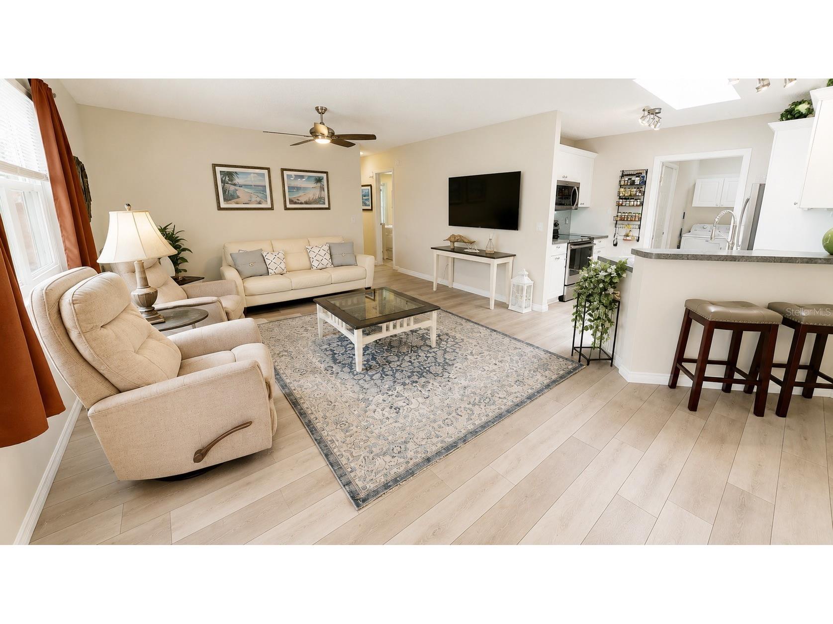 1712 Morelos Road The Villages FL 32159 G5114925 image5