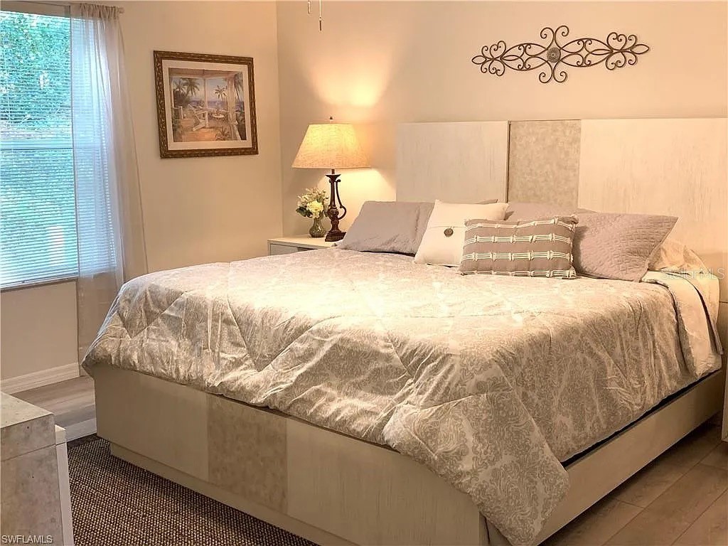1712 Morelos Road The Villages FL 32159 G5114925 image6