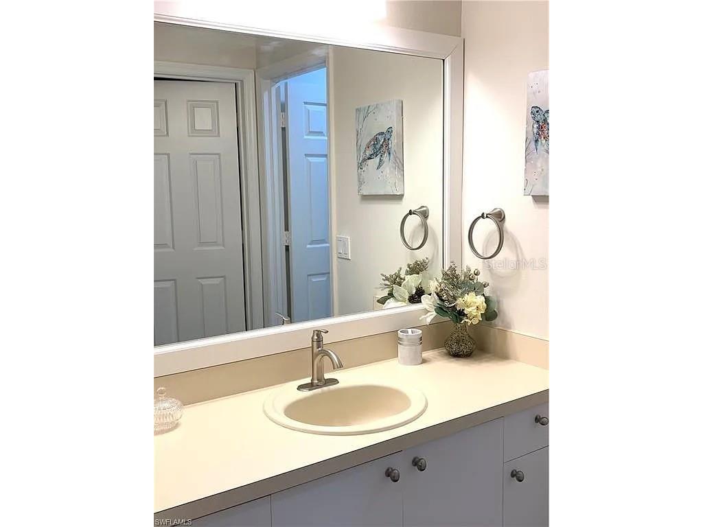 1712 Morelos Road The Villages FL 32159 G5114925 image7