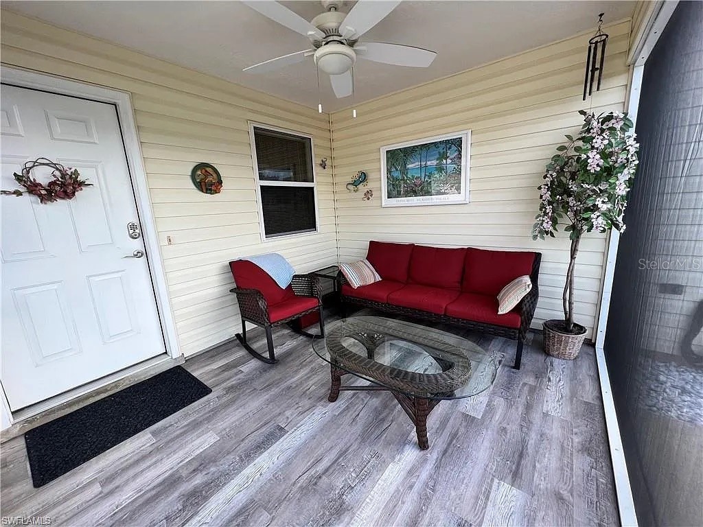 1712 Morelos Road The Villages FL 32159 G5114925 image8