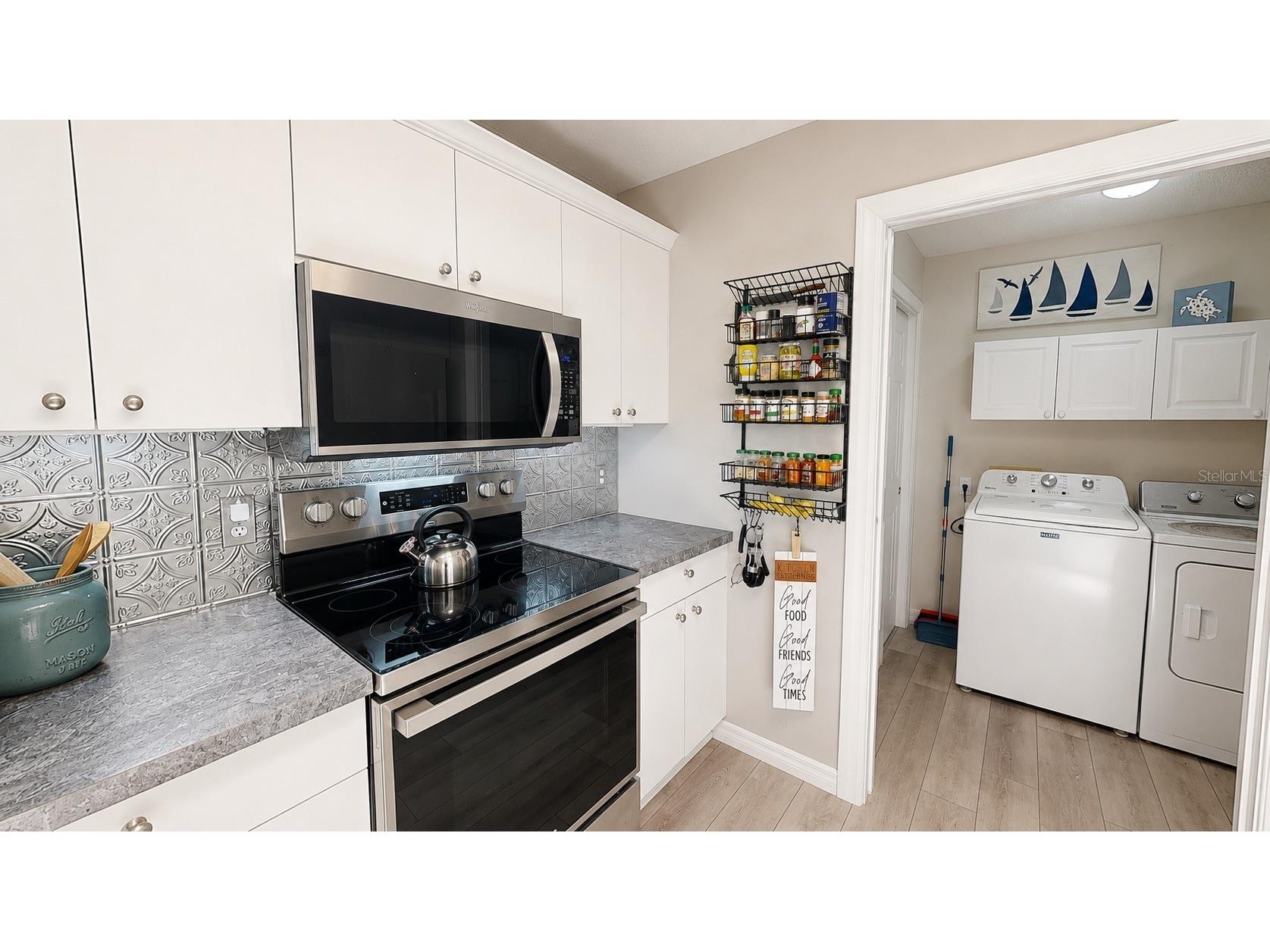 1712 Morelos Road The Villages FL 32159 G5114925 image9