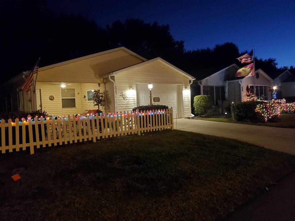 1712 Morelos Road The Villages FL 32159 W7879135 image1