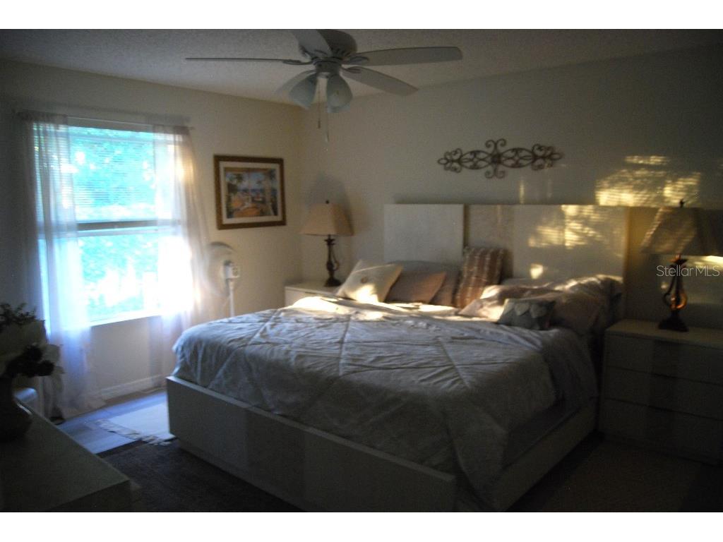 1712 Morelos Road The Villages FL 32159 W7879135 image12