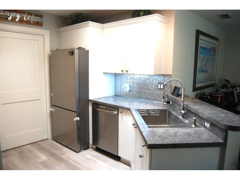 1712 Morelos Road The Villages FL 32159 W7879135 image13