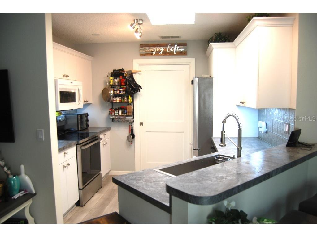 1712 Morelos Road The Villages FL 32159 W7879135 image14