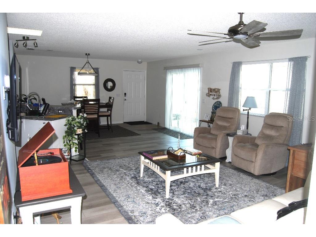 1712 Morelos Road The Villages FL 32159 W7879135 image15