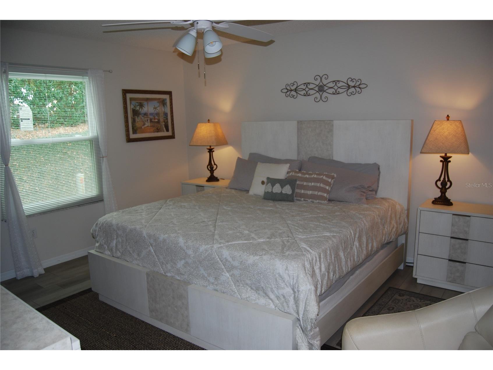1712 Morelos Road The Villages FL 32159 W7879135 image16