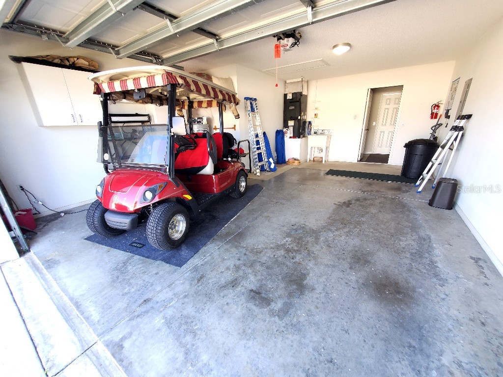 1712 Morelos Road The Villages FL 32159 W7879135 image2